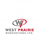 https://www.logocontest.com/public/logoimage/1630068257West Prairie Renovations Ltd-06.png